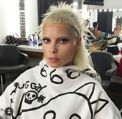 yolandi visser net worth.